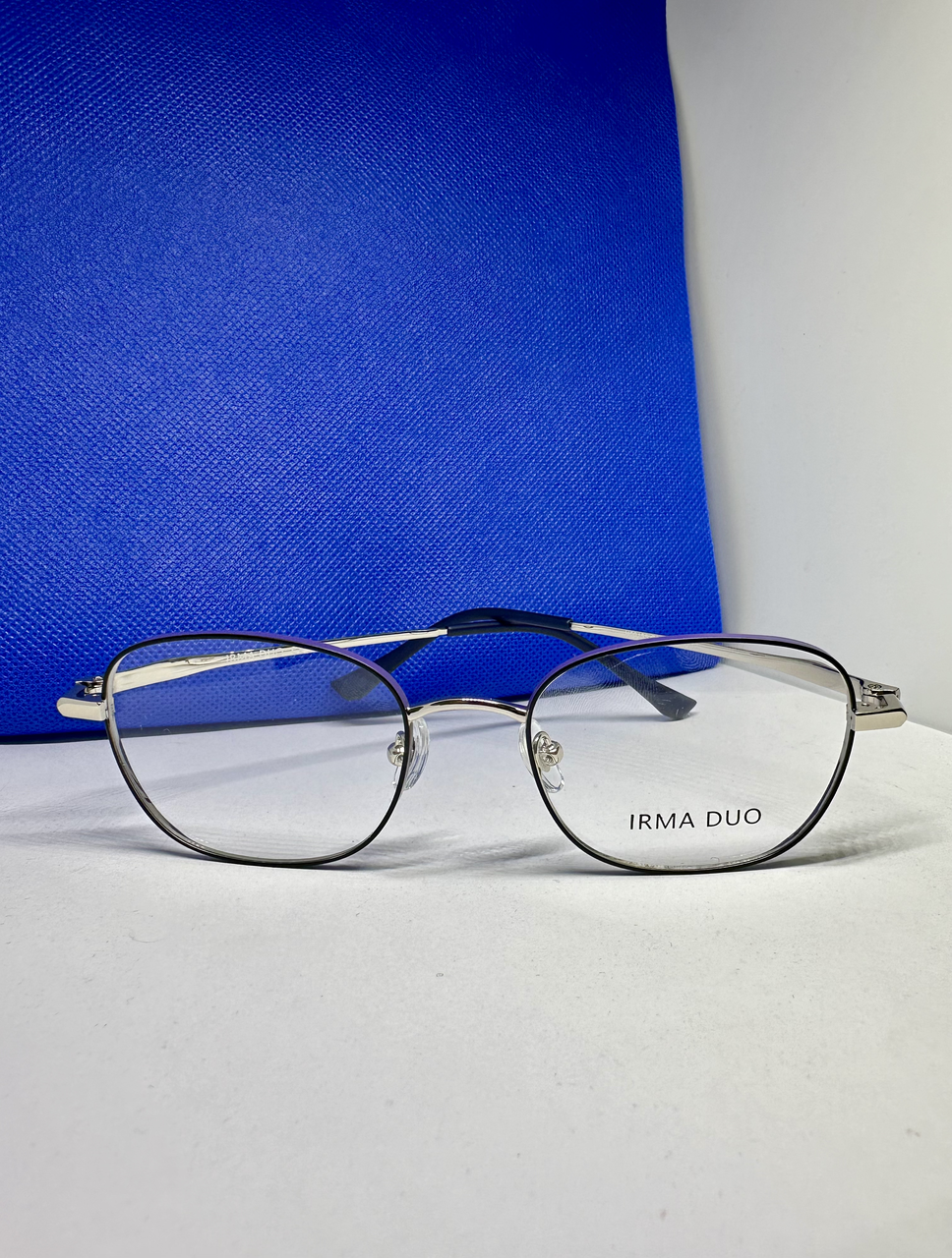 Оправа для окулярів Irma Duo H00155 C6