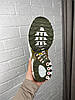 Чоловічі кросівки Nike Air Max Plus TN Light Bone Olive ALL15634, фото 8