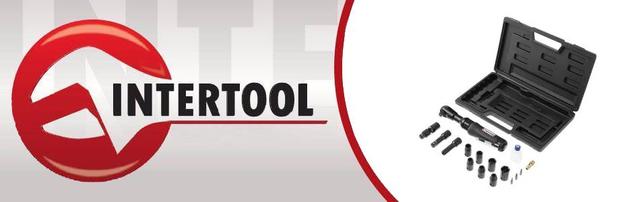 Інструкція