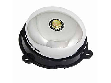 Дзвоник EBL-7502 (75 мм) ТМ АСКО FG