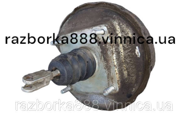 Вакуумний підсилювач Москвіч 2140 412 б у.