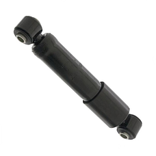 Амортизатори кабіни Renault Premium