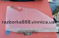 Скло праве переднє М 2141 б у.