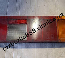 Ліхтар задній правий М2141 б у