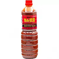 Соус Кімчі Momoya Японія 1,2 кг