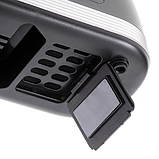 Електрична точилка для ножів Adler AD 4508, фото 9