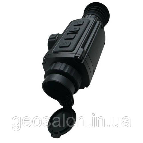 Тепловізор Dali RS519-384 (19 мм, 384х288, 900 м)