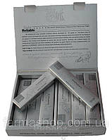 Срібна лисиця Silver Fox (Сильвер фокс) — збудливий порошок для жінок — пробник 6 пакетиків s