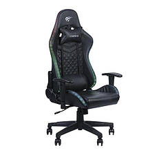 Ігрові аксесуари