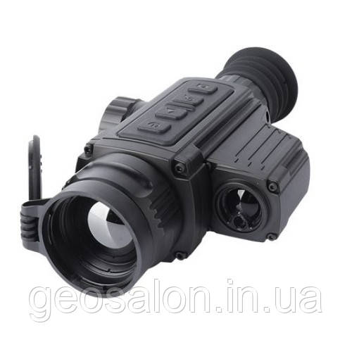 Тепловізор Dali RS535-384L (35 мм, 384х288, 1800 м)
