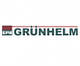 Телевізор Grunhelm 55U700-GA11V Smart TV, UHD, voice RC, 11 android, фото 10