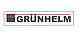 Телевізор Grunhelm 55U700-GA11V Smart TV, UHD, voice RC, 11 android, фото 11
