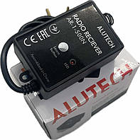 Приймач зовнішній Alutech AR-1-500N одноканальний