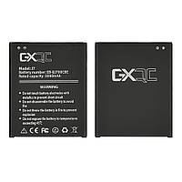 TU  TU Аккумулятор GX EB-BJ700CBE/ EB-BJ700BBC для Samsung J700/ J700H/ J700F/ J701/ J7 (2015)/ J4 (2018)/ J400/ J400F