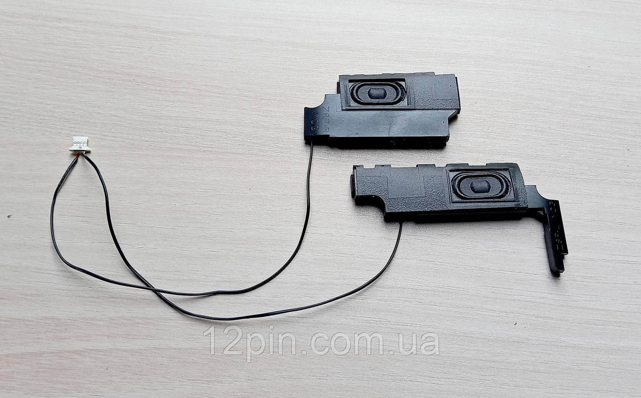 Рамка экрана Acer Aspire A114-32 б.в.оригінал., фото 1