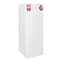 Морозильна камера VFH-S143M58W Grunhelm