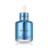 Сыворотка JOMTAM Solution Collagen Protein Polypeptide для лица с коллагеном и полипептидами 60 мл 16шт