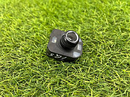 Кнопка регулювання дзеркала Audi Q5 8R 3.2 CALB 2012 (б/у)