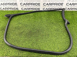 Ущільнювач дверцята Audi A5 F5 2.0 TFSI 2019 перед. (б/у)