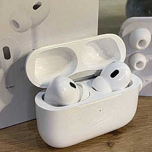 Бездротові навушники HOCO EW51 з активним шумоподавленням ANC, бездротовою зарядкою, мікрофоном, TWS