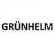 Морозильна камера Grunhelm VFM-S85M47-W, фото 6