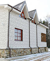 Фасадные панели "Альта-Профиль" 5