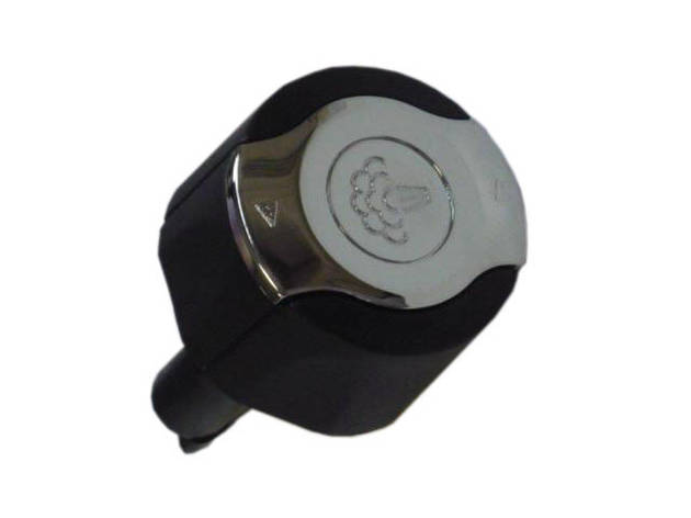 Ручка пара (оригінальна) - Rancilio Silvia, фото 1