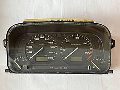 Панель приладів Volkswagen VDO 1H6 919 033 M / 1H6919033M / 87001262 / 89652471 / 088311188