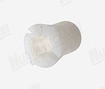 Внутрішня частина ручки пакетника/вимикача кавомашини LA SAN MARCO, до 630462, 630419