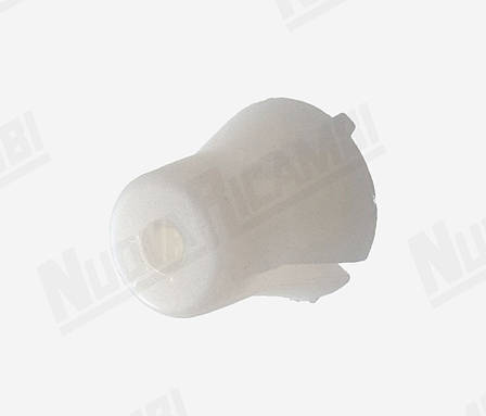 Внутрішня частина ручки пакетника/вимикача кавомашини LA SAN MARCO, до 630462, 630419, фото 2