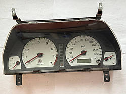 Панель приладів AR-0043-001 / AR0043001 / RG 22054 / RG22054 / AR-0053002 / AR0053002