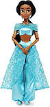 Disney Jasmine Classic Лялька Жасмин Принцеса Дісней 460012299449, фото 4