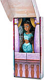 Disney Jasmine Classic Лялька Жасмин Принцеса Дісней 460012299449, фото 8