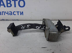 Обмежувач дверей задній правий Toyota Prado 120 3.0 DIESEL 1KDFTV 2003 (б/в)