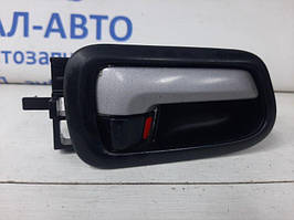 Ручка дверей усередину передня права Suzuki