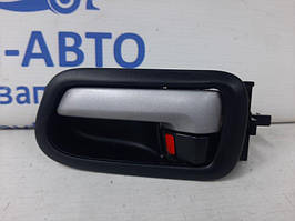 Ручка дверей усередину передня ліва Suzuki