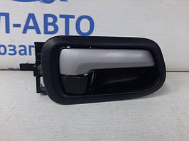 Ручка дверей усередину задня права Suzuki