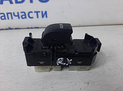 Кнопка склопідйомника Lexus Rx 350 XU30 3.5 БЕНЗИН 2GRFE 2003 (б/в)