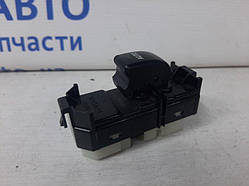 Кнопка склопідйомника Lexus Rx 350 XU30 3.5 БЕНЗИН 2GRFE 2003 (б/в)