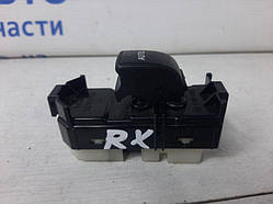 Кнопка склопідйомника Lexus Rx 350 XU30 3.5 БЕНЗИН 2GRFE 2003 (б/в)
