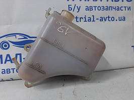 Бачок радіатора (розширювальний) Suzuki