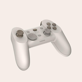 Джойстик Xiaomi Game Controller Light BHR7292CN Brown