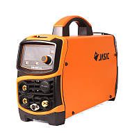 Зварювальний апарат JASIC TIG-250 (W227 II) JET