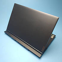 Ігровий ноутбук Lenovo Legion 5 17IMH05H/ 17.3" 1920x1080/ i7-10750H/ 16GB RAM/ 480GB SSD/ RTX 2060 6GB, фото 5