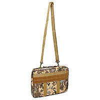 Тактична сумка WinTac підсумок для планшета 9-13 inch ММ14