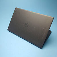 中古美品Dell Inspiron 15 3511 i7/512GB/8G 2025年最新】dell 中古美品Dell Inspiron 15 3511 i7/512GB/8G 2025年最新】dell