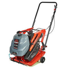 Віброплита Vitals Master TP 110WF, (VTLS)