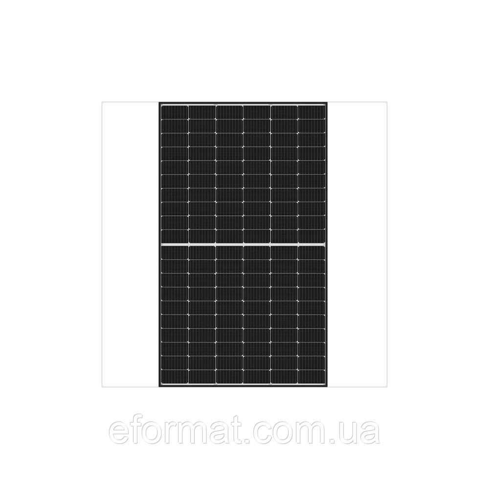 Сонячний фотоелектричний модуль Jinko Solar JKM-445N-54HL4R-V  N-type