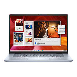 Ноутбук Dell Inspiron 16 Plus 7640 (i7640-7148BLU-PUS)