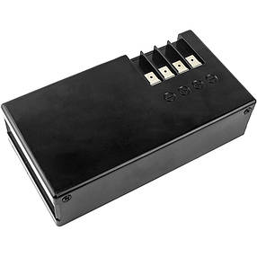 Акумулятор Ambrogio Alex, L 30 deluxe, L 30e Lite, L 30e lite +, L 60 b, L20, L30, L30 Alex, L30 Basic, L30, фото 4